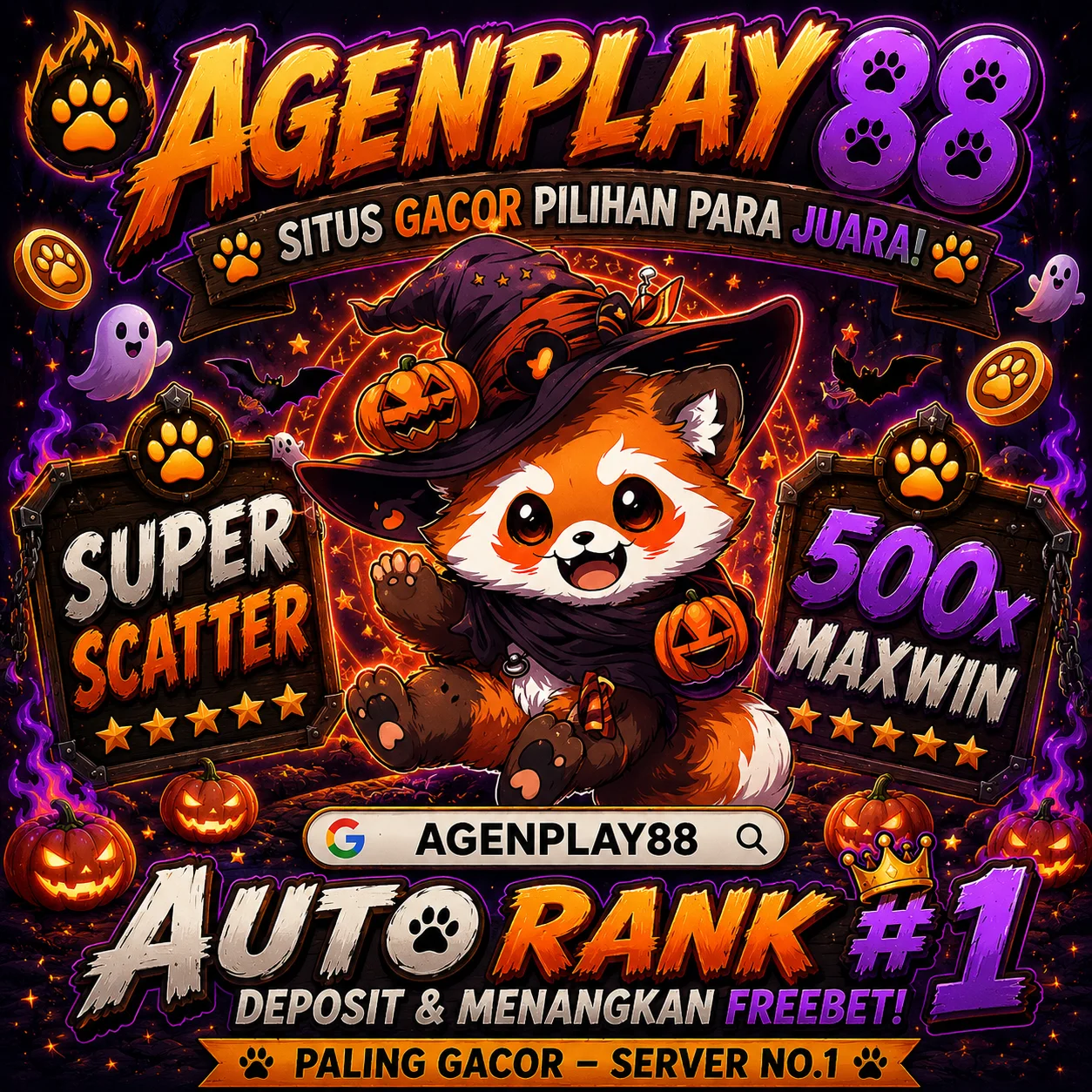 GLORY88 ➤ Dua Mahkota, Satu Nama! Sekali Sentuh, Arena Menyebutmu Juara! – Game Online Kompetitif, Bonus Ganda, Fair Play!